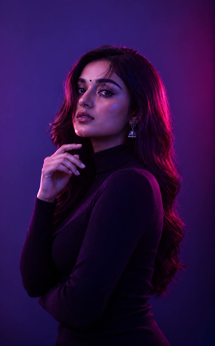 Saisha